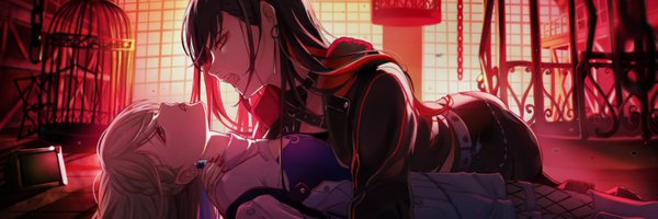 cheesyyeetyart Profile Banner