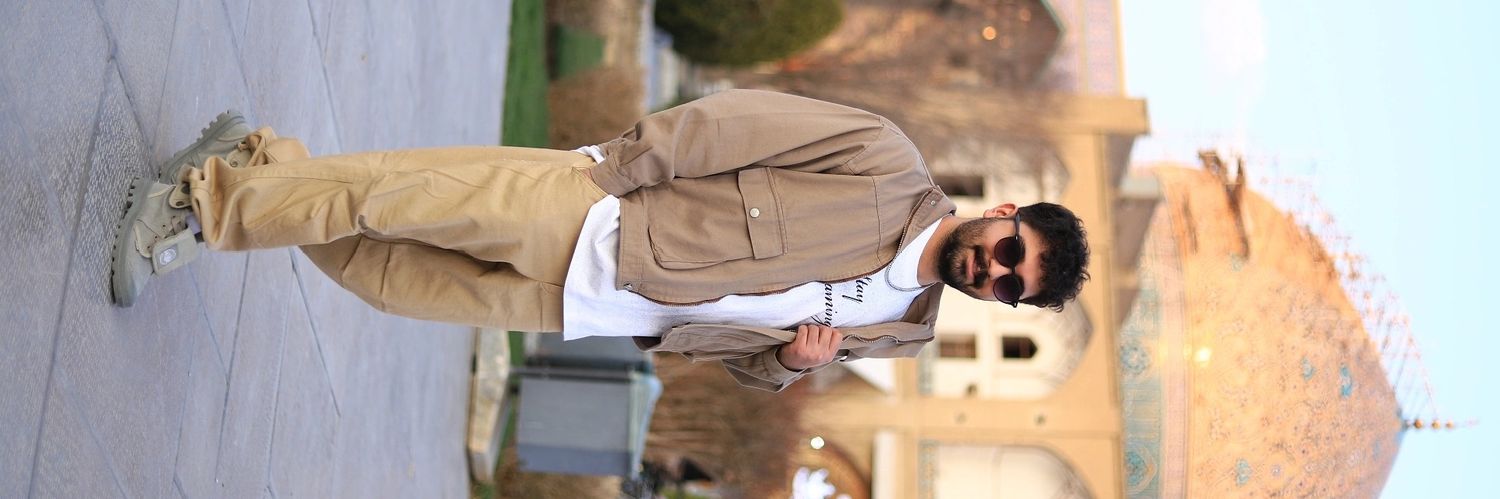 شکسته قلم banner