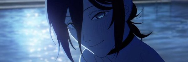 Zu_Sucaritas Profile Banner