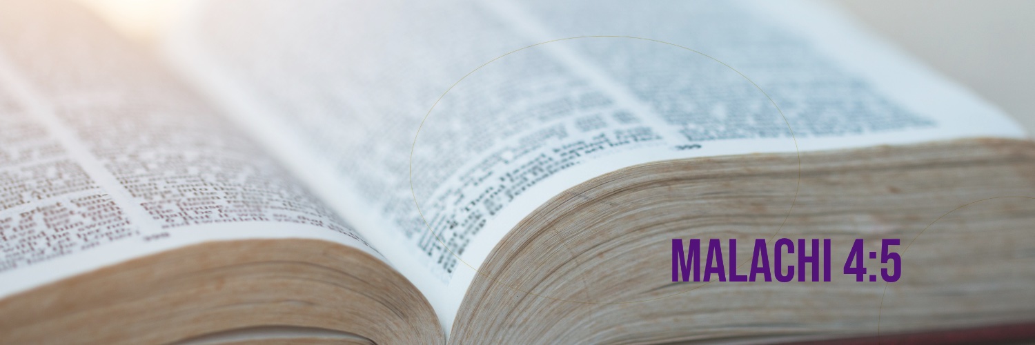 IsraelOfIsrael's profile banner image
