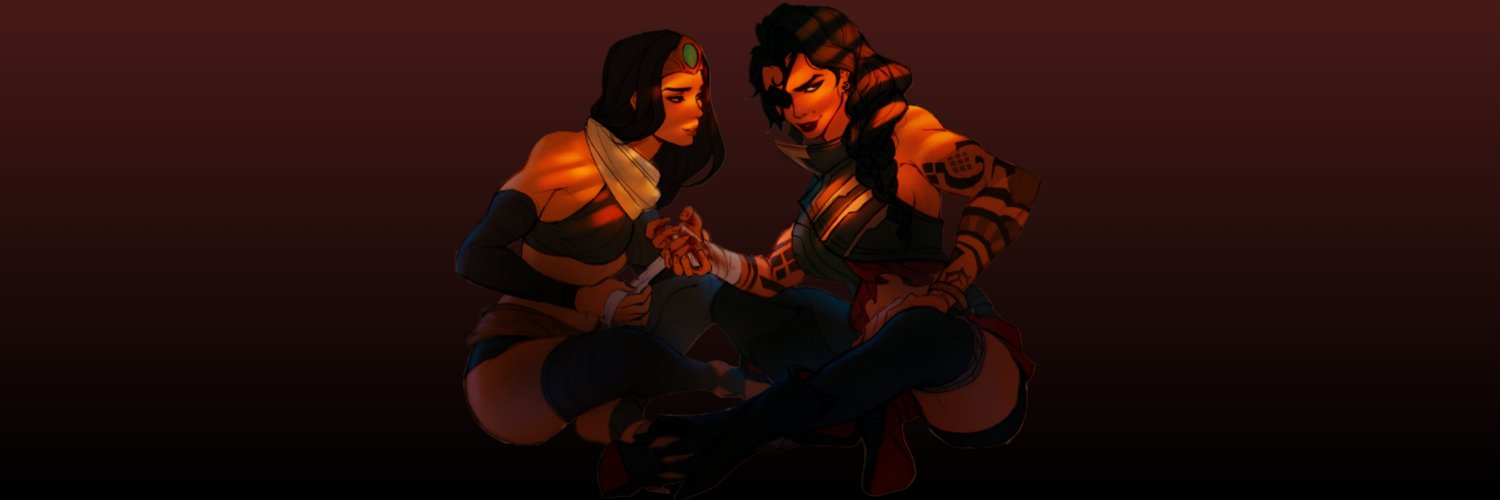ᅠ ᅠ— 𝓢𝒂𝒎𝒊𝒓𝒂 banner