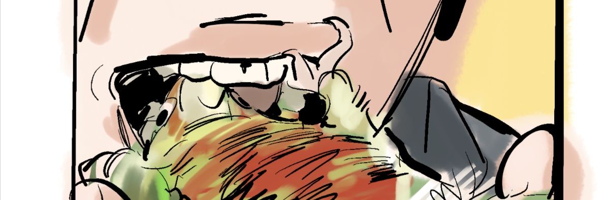 薄氷心中💦's banner