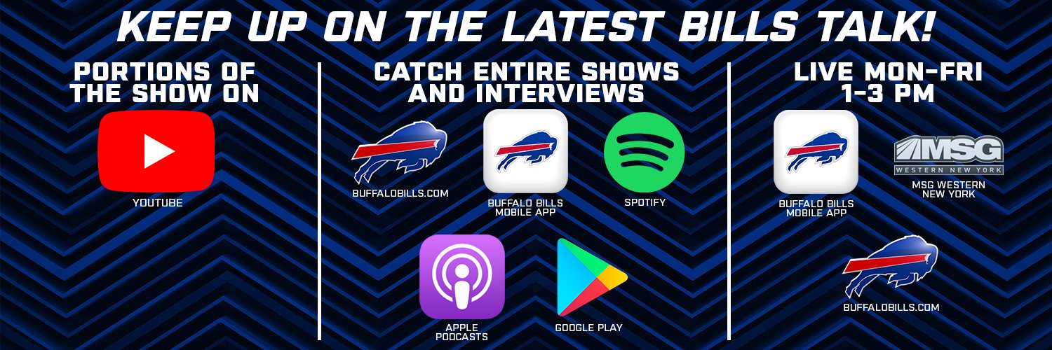 OneBillsLive's profile banner image