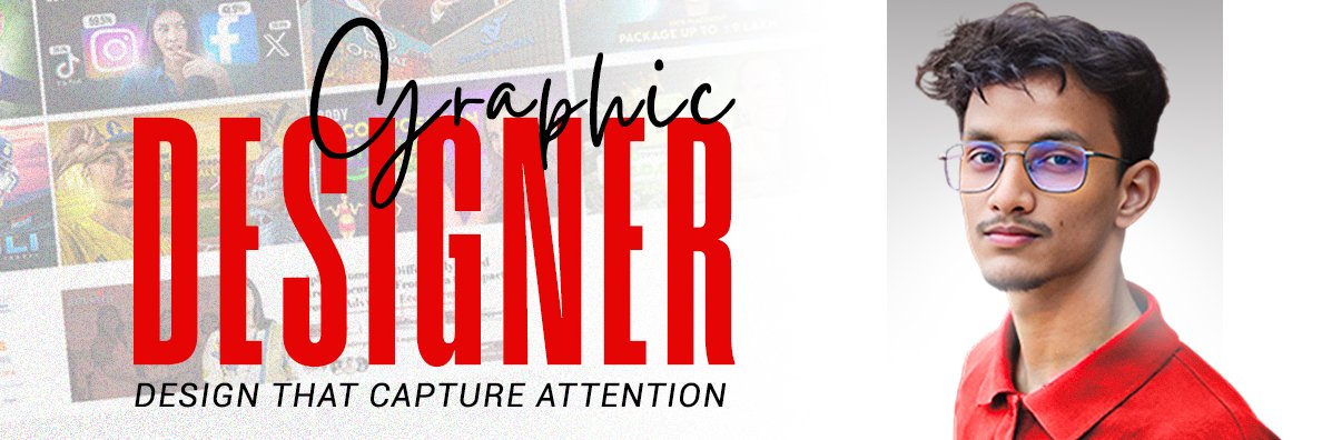 Altamashkhan_'s profile banner image