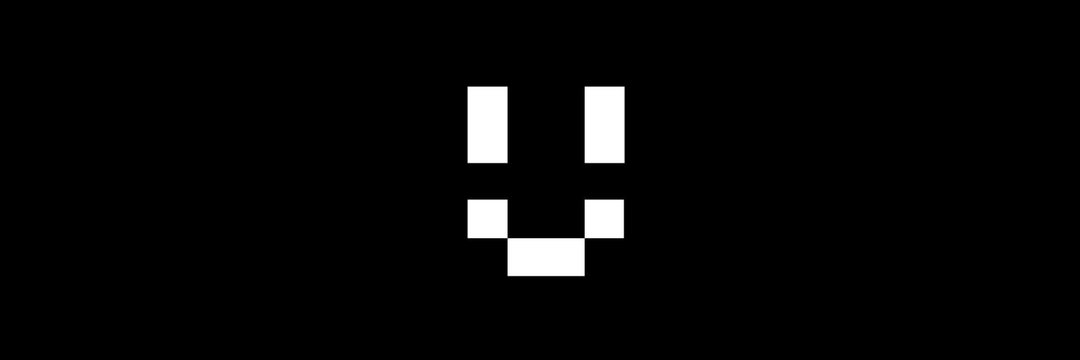 willyh777's profile banner image