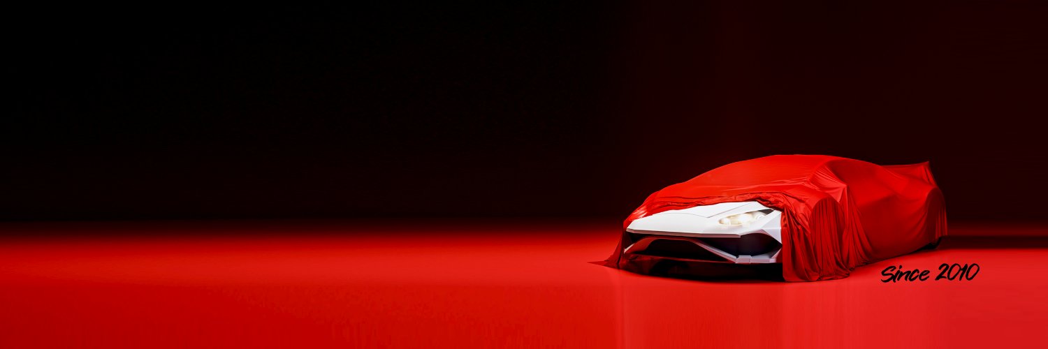 YouCarTV's profile banner image