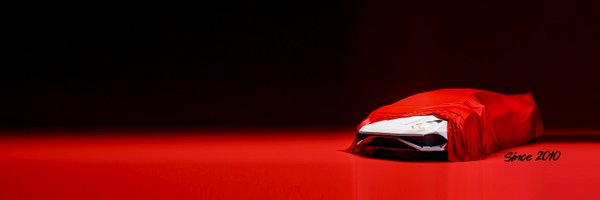 YouCarTV Profile Banner