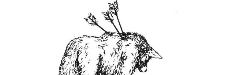 𝕺𝐭𝐭𝐨 𝕽𝐨𝐰𝐥𝐚𝐧𝐝 banner