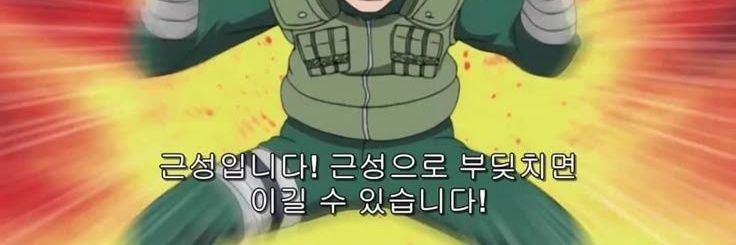 riizeiluvyou's profile banner image