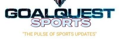 𝐆𝐎𝐀𝐋𝐐𝐔𝐄𝐒𝐓-𝐒𝐏𝐎𝐑𝐓𝐒™ جولكويس تللرياضة banner