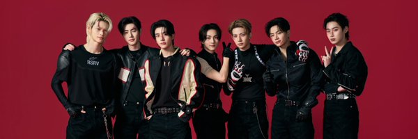 hoonippie Profile Banner