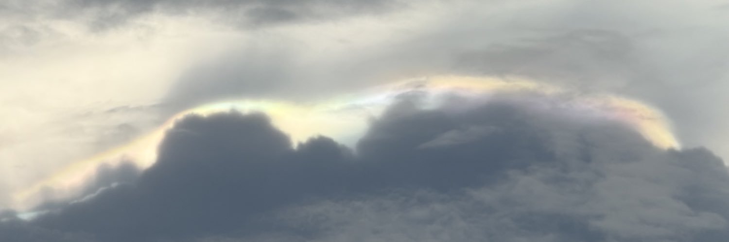 HKatood36's profile banner image