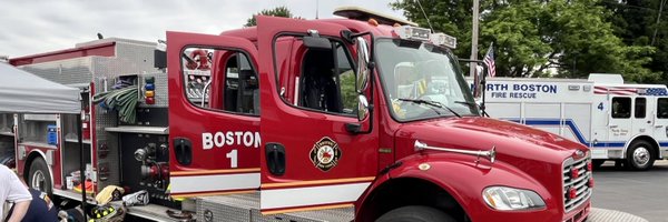 Sheev84k20 Profile Banner