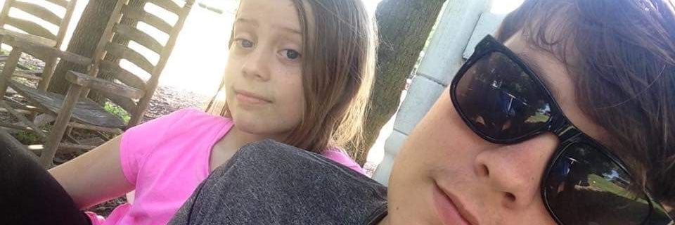 buddy_tonya's profile banner image