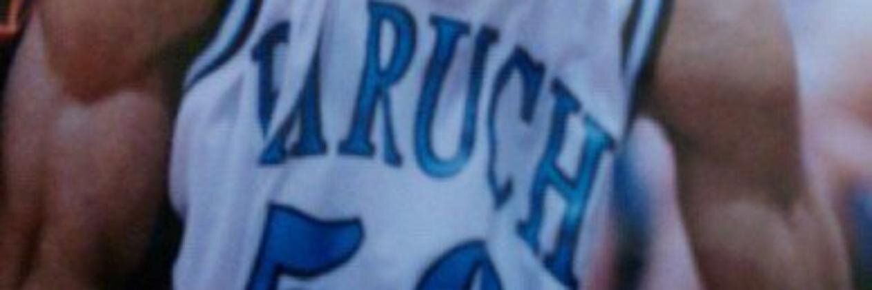 MrGodsun's profile banner image
