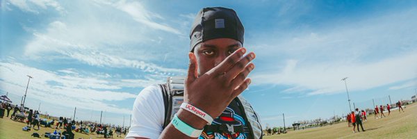 JBethea08 Profile Banner