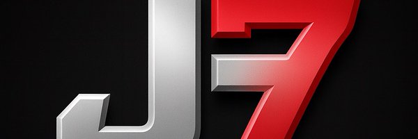 JBethea08 Profile Banner