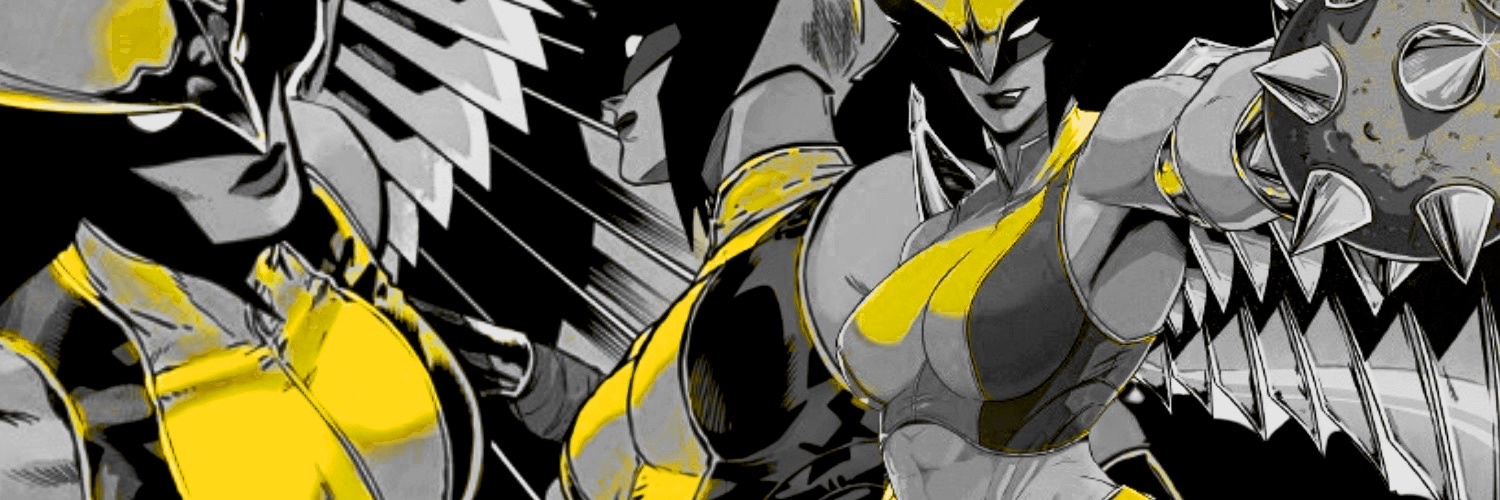 𝐇𝐎𝐑𝐀𝐊𝐇𝐓𝐘.'s banner