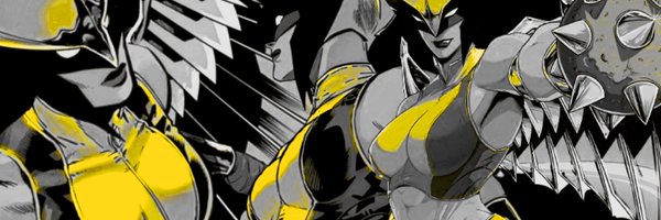 HORIZONSGENESIS Profile Banner