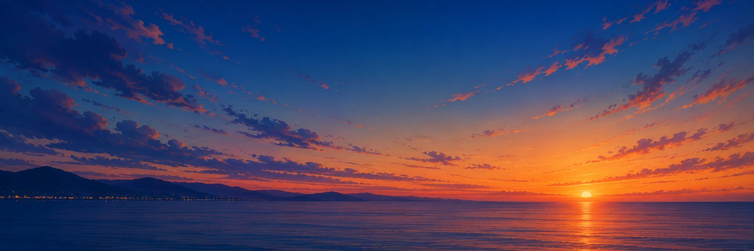 kimbo banner