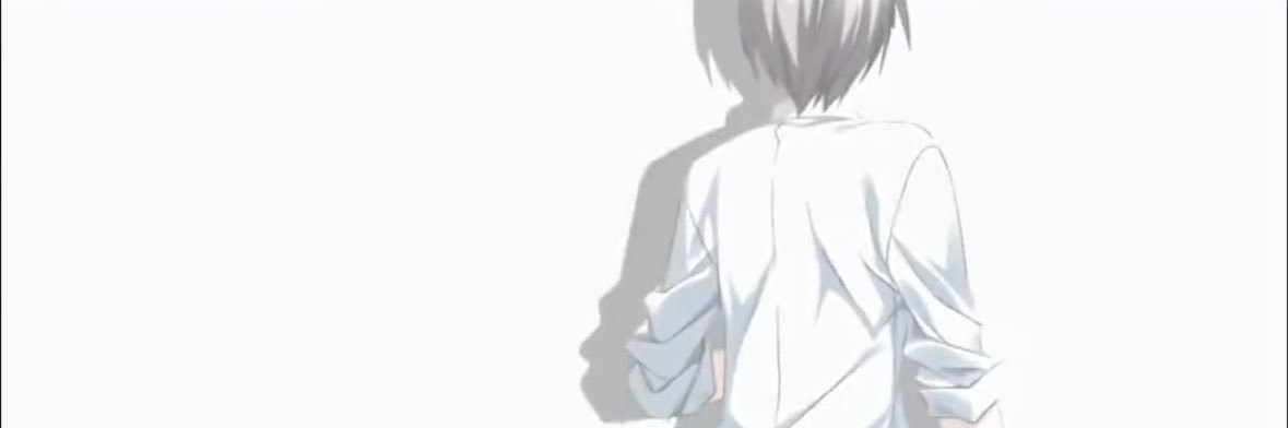 serikanoe's profile banner image