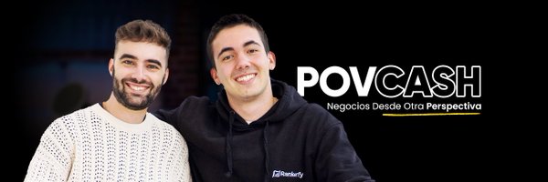 pov_cash Profile Banner