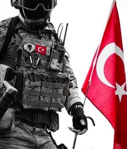 Selman KOÇ (tatar) banner