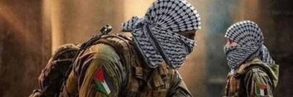 capemalay3 Profile Banner