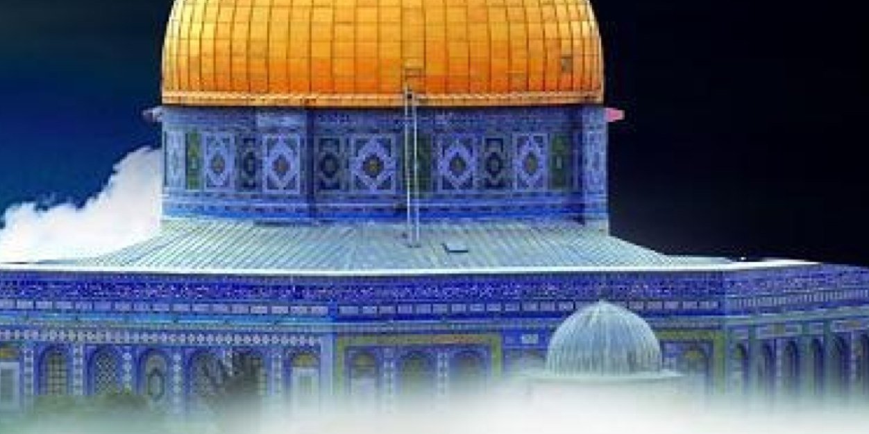 IcHilmi's profile banner image