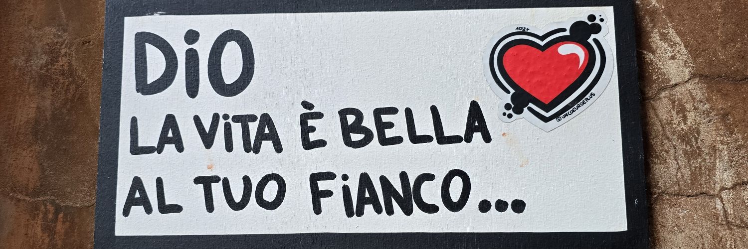 ElLetraVerso's profile banner image