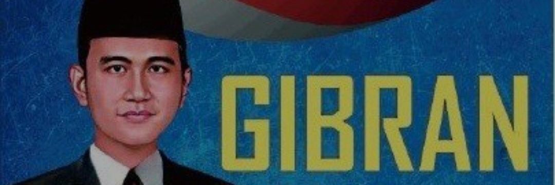 lurax.g PiNad 🤝PAL 🧙‍♂️,🧙‍♂️ banner