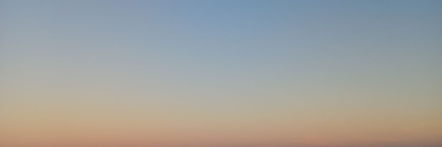 ivanamedina_'s profile banner image