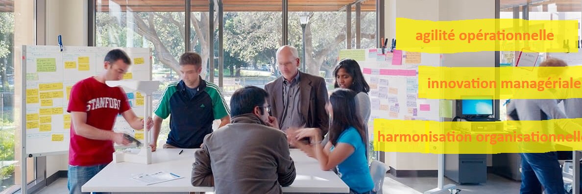 Christophe Mscrn banner