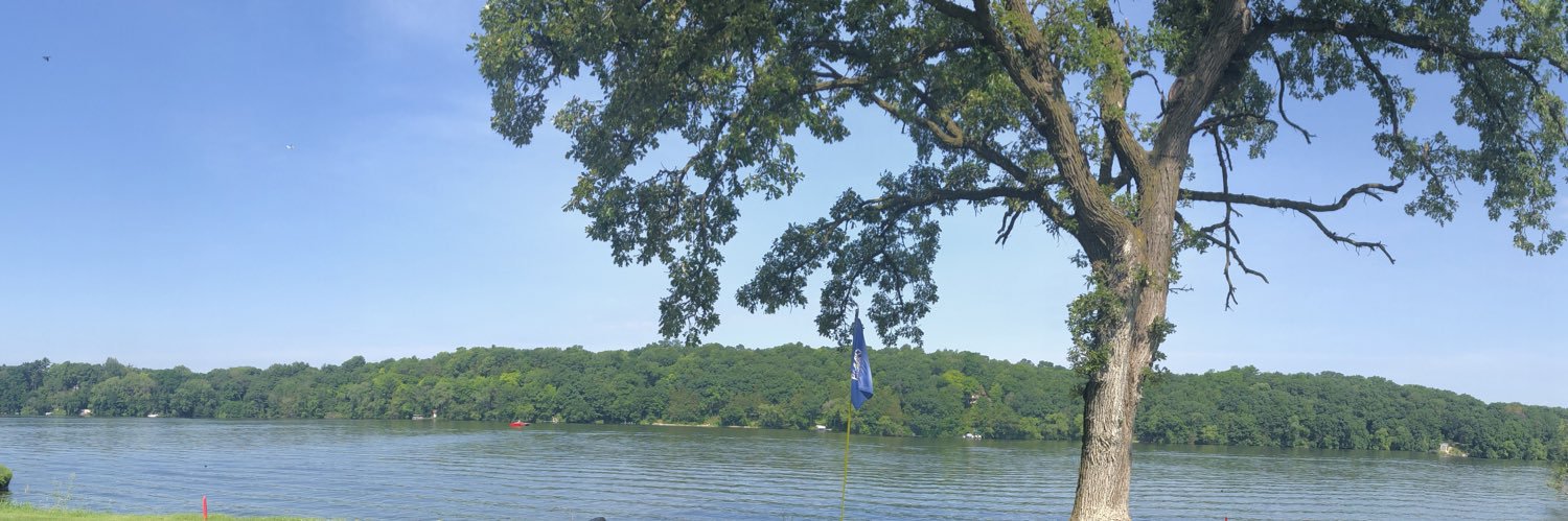 Jeff Bohrer 😎 banner