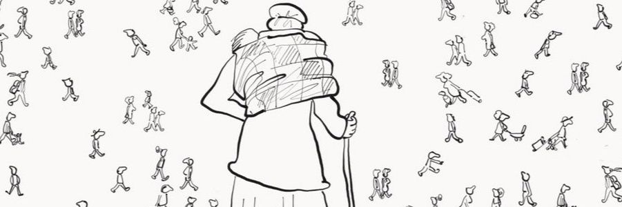 senayakfe3's profile banner image