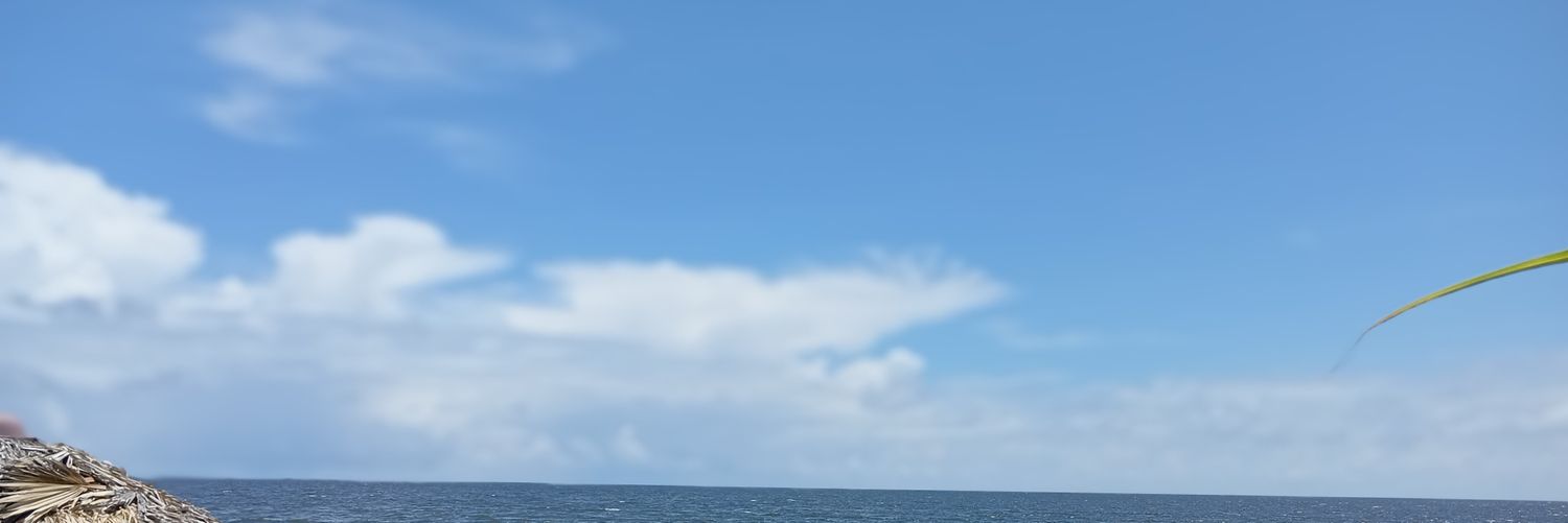 w3ndy92's profile banner image