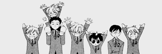owoiruc banner