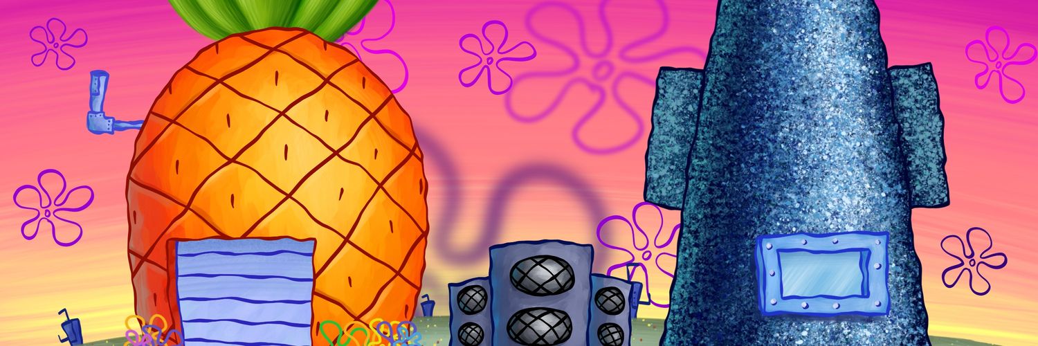 Shell Shocking Beats banner