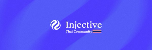 INJIntern_TH Profile Banner