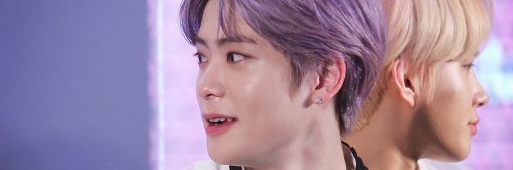 JariyaMc's profile banner image