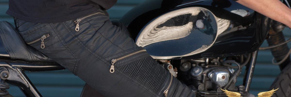 RobinsJeans's profile banner image