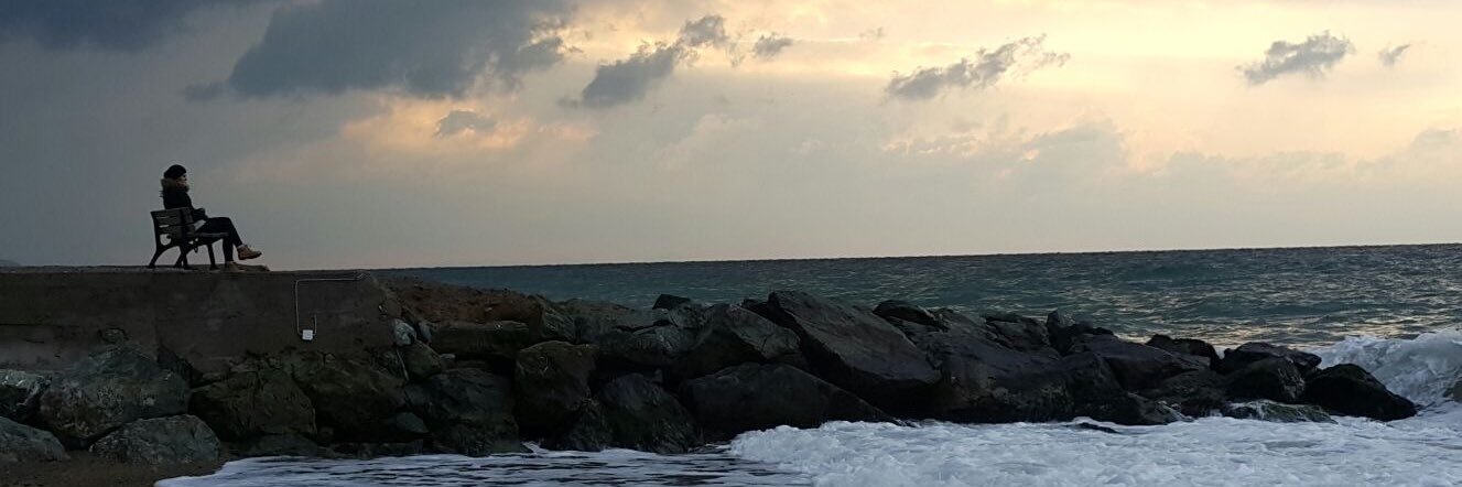 ascori's profile banner image