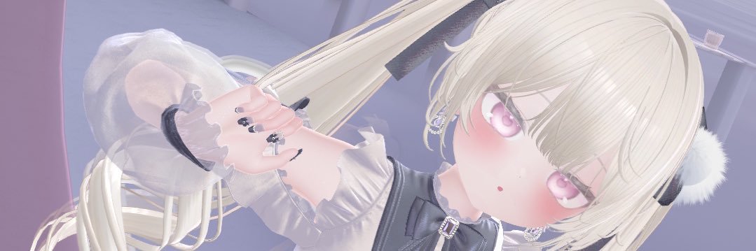 しなもんちゃん꜀( ꜆ᐢ. ̫.ᐢ)꜆'s banner
