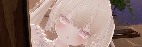 CinnamonU0x0U Profile Banner