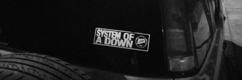 manueeeeeeeeL banner