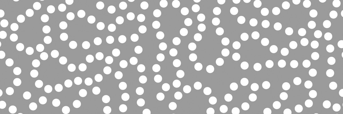 LVdesign Studio banner