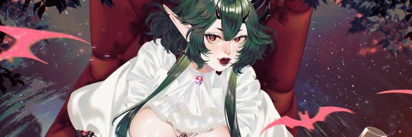 kallistophe Profile Banner