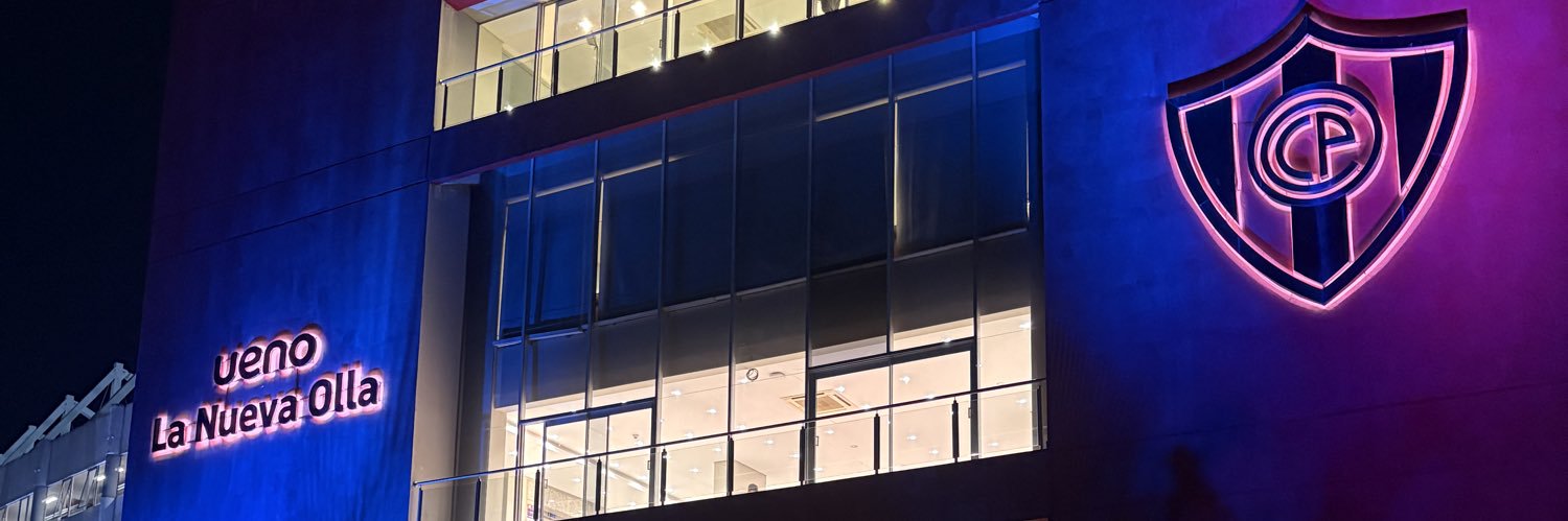 cuencadani's profile banner image
