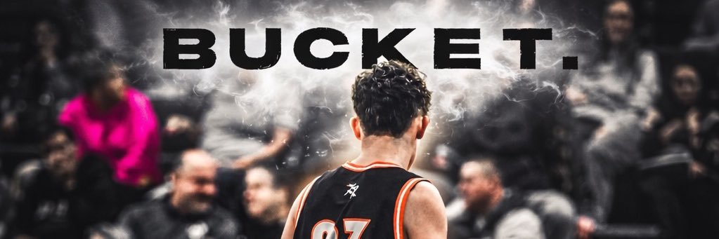 Brody Allen banner