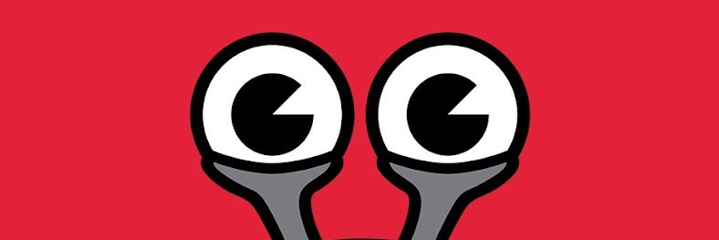 SlogoDiscord's profile banner image